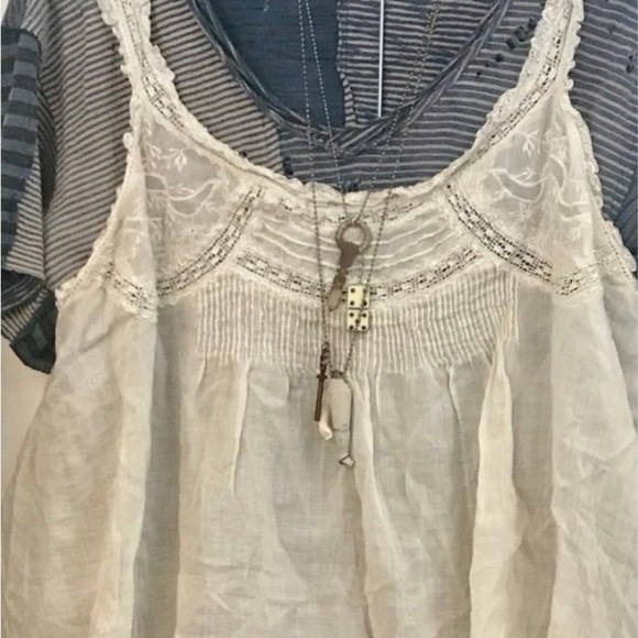 ISO - Picture 7 of 12